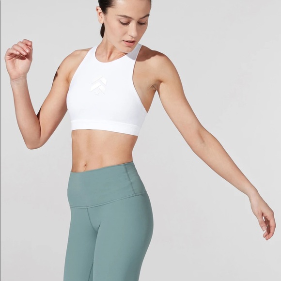 lululemon athletica Other - Lululemon X Barry’s sports Bra